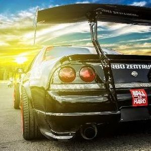 Meet your Posher, Wavyy_gamerr